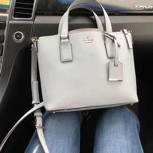 Kate Spade Crossbody